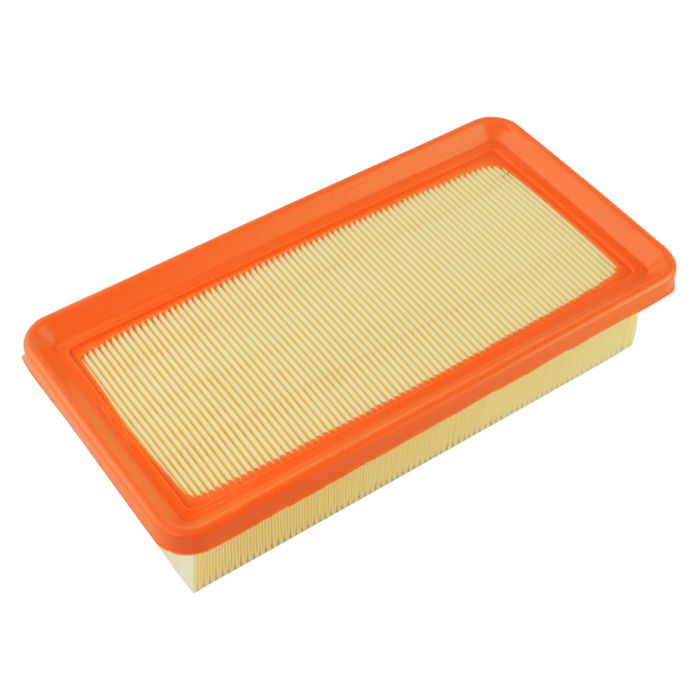 Air Filter - 17220-P2F-A01