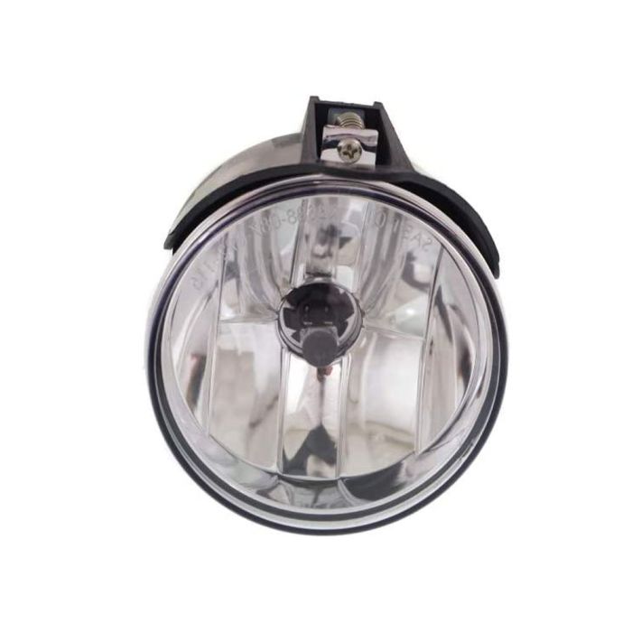 Fog Lamp (Driver's Side) - CS303-B0000L