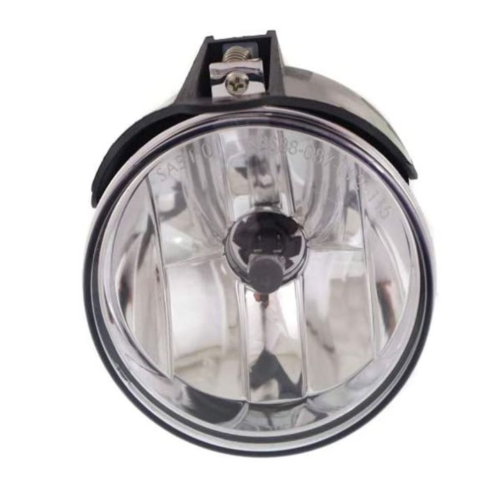 Fog Lamp (Passenger's Side) - CS303-B0000R