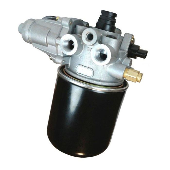 KFD Air Dryer - FA3555AR-A
