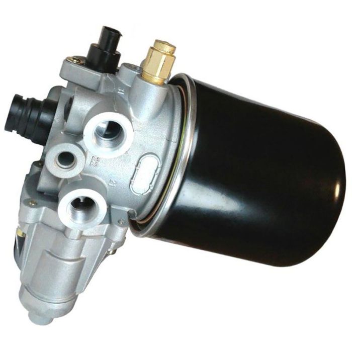 KFD Air Dryer - FA3555AR-G