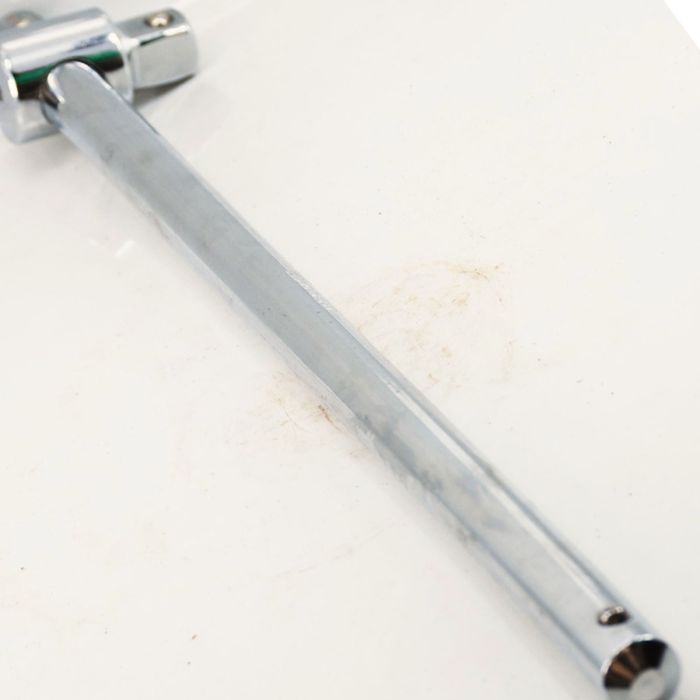 3/4 T bar Socket Handle - D286