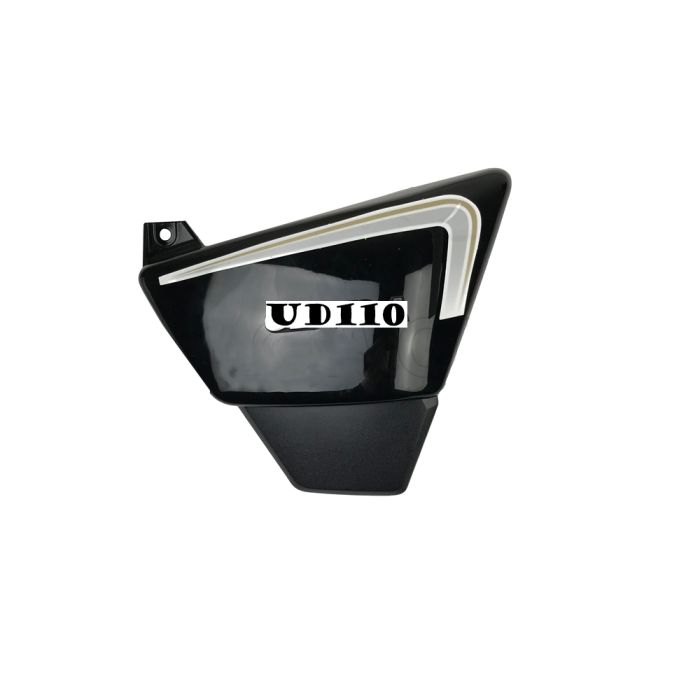 Battery Cover - UD110