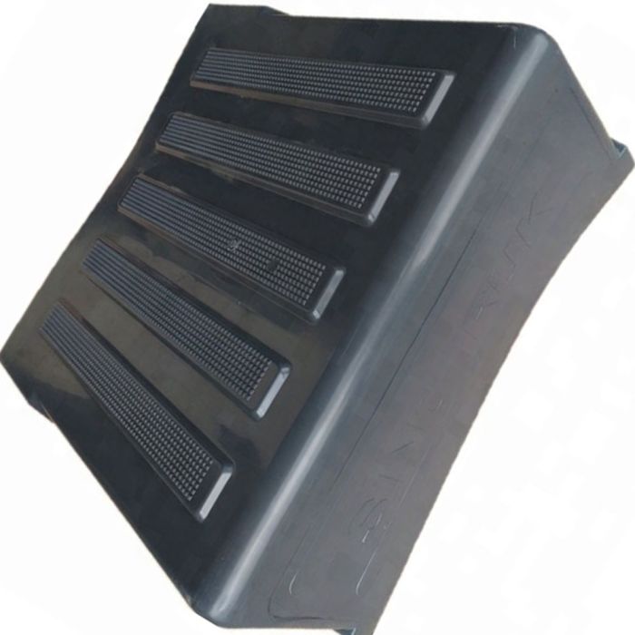 Battery Box Cover - AZ9100760102