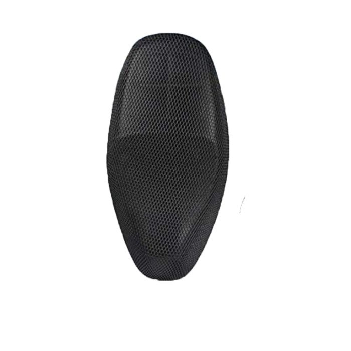 Motocycle Seat Rear Cover - RSC45112