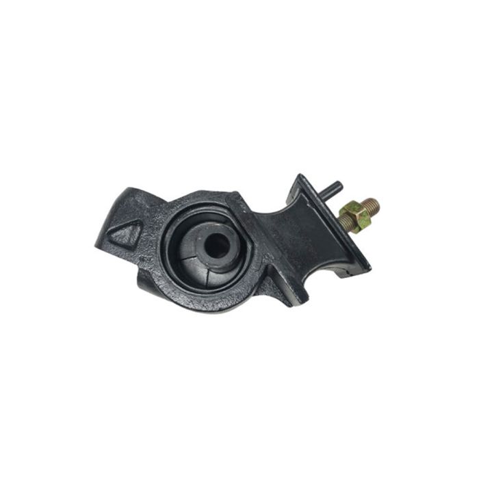 Engine Mounting - UF9S-39-040A