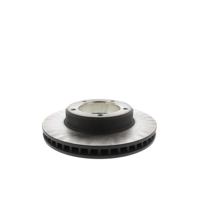 Brake Disc - 43512-60171