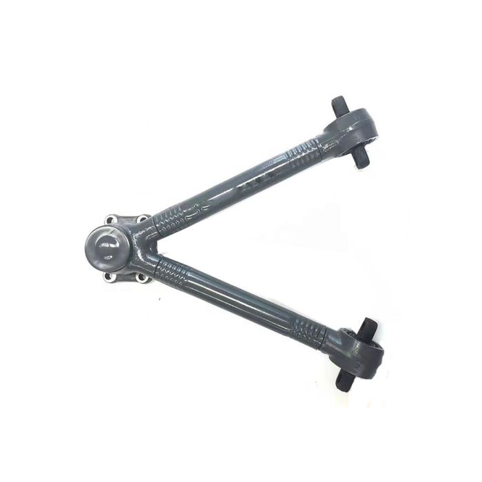 V-Type Thrust Rod Assembly - AZ9725529272
