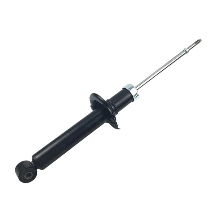 Shock Absorber - 56210-3BB2A