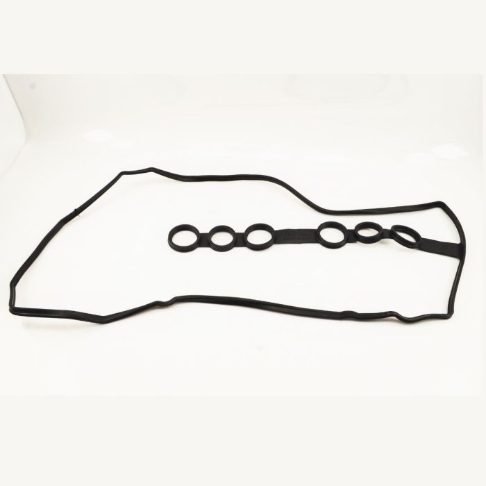Valve Cover - 1ZZ