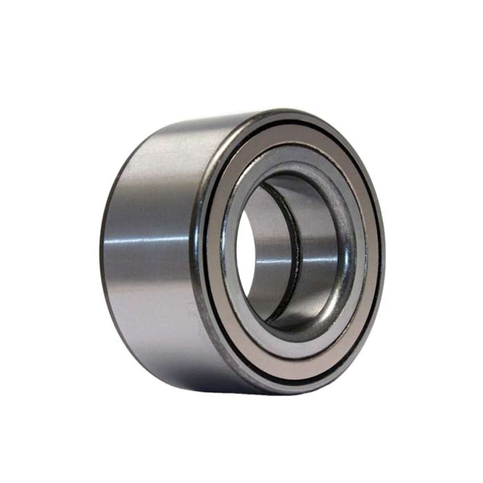Wheel Hub Bearing - DAC39680837
