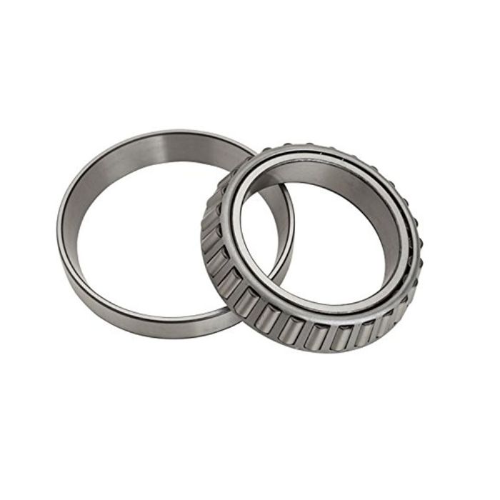 Tapered Roller Bearing - JH415610