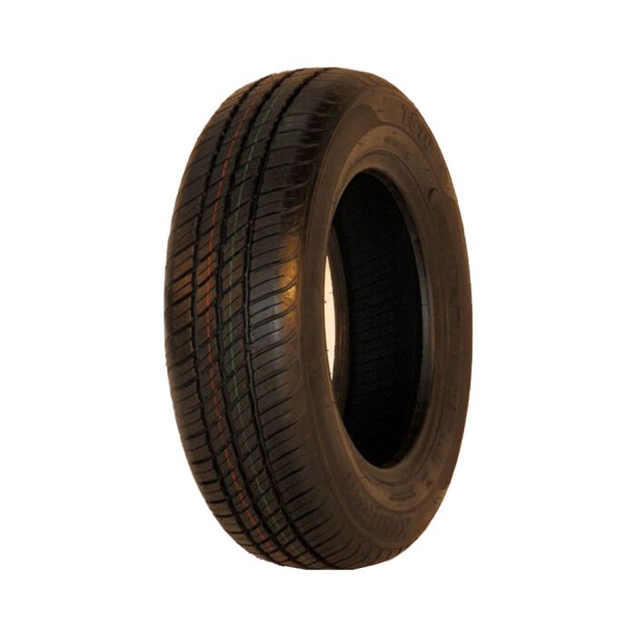 Maximus M1 HP Tyres - 165/70R13LT