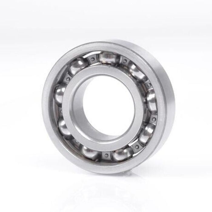 Ball Bearing - 6315