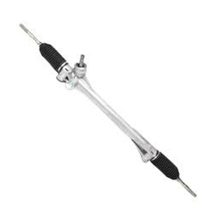 Steering Rack (Manual) - 45510-42020