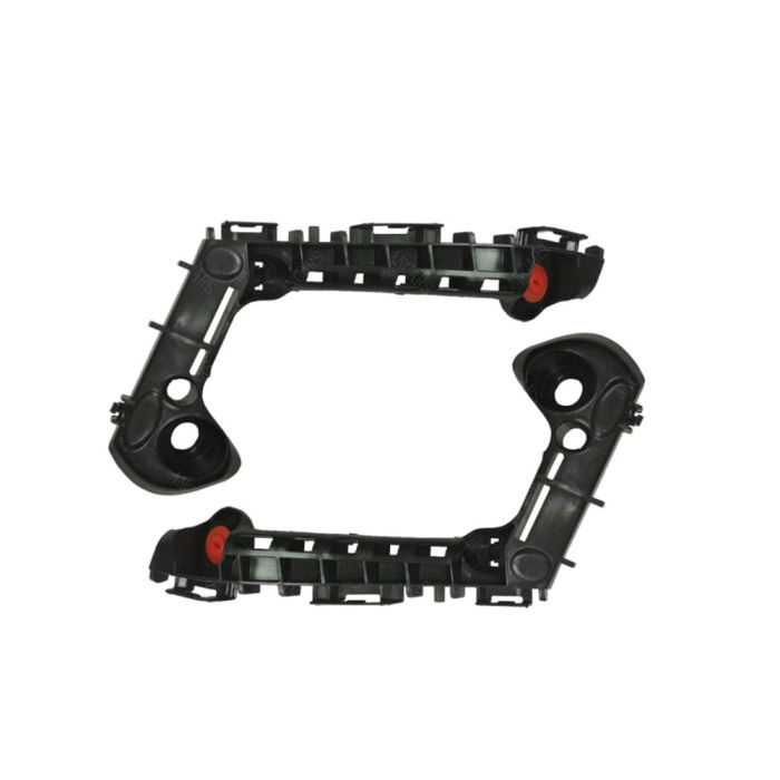 Bumper Support - HLL01-1174-070