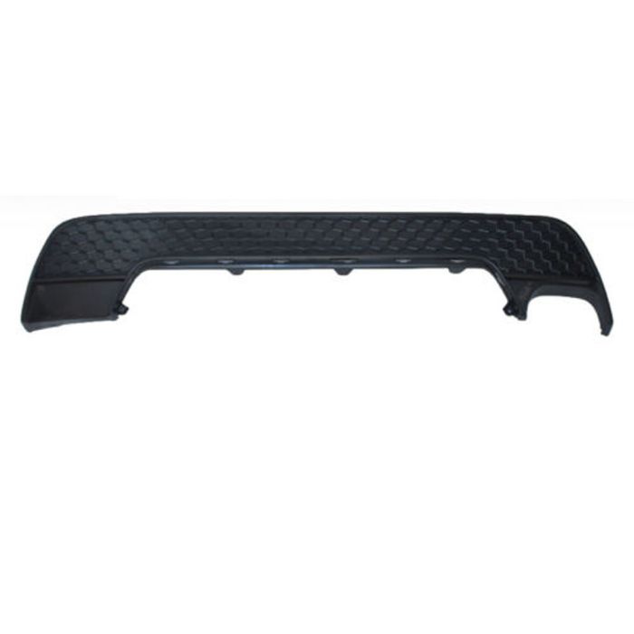 Lower Bumper - HLL01-1174-075