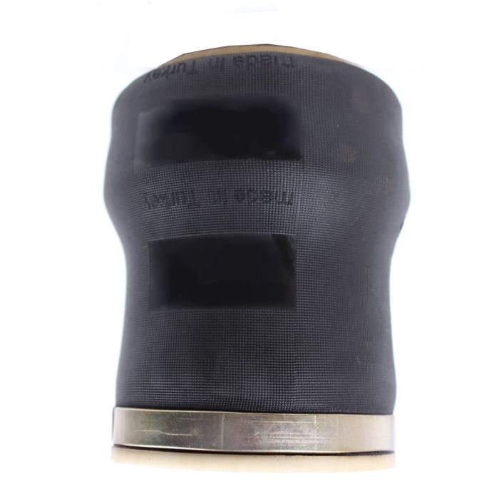 Seat Air Spring - 120003-S