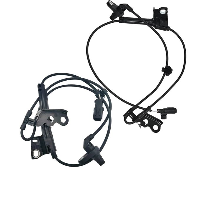 ABS Wheel Speed Sensor (Front L/R) - 89543-02070,89542-02070