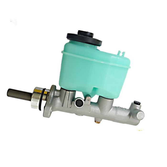 Brake Master Cylinder - 47201-60720