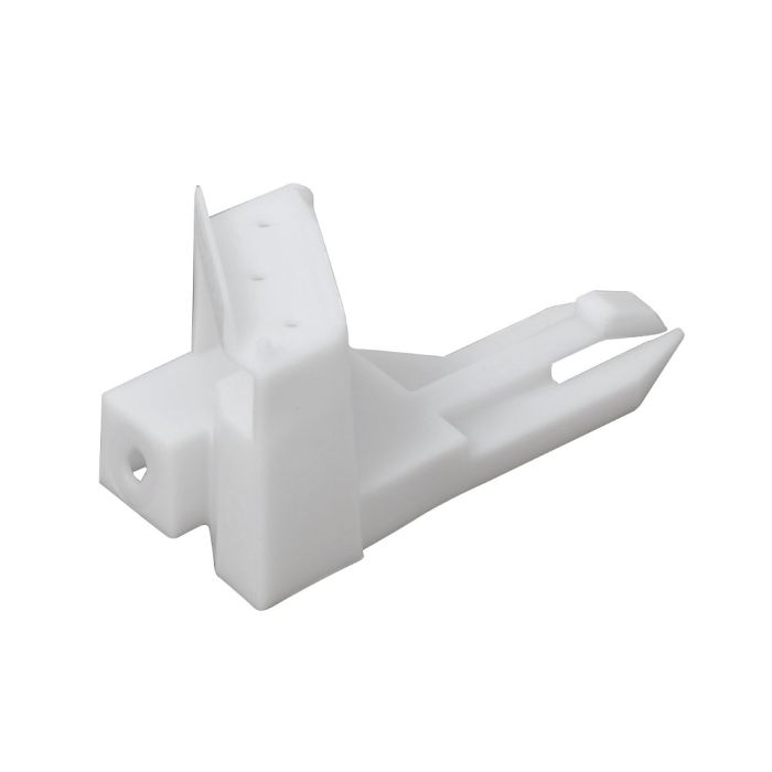 Front Bumper Bracket - 42-BS701-L
