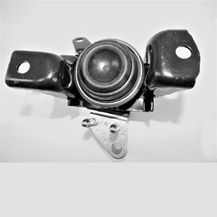 Engine Seating / Mount - 12305-0D050