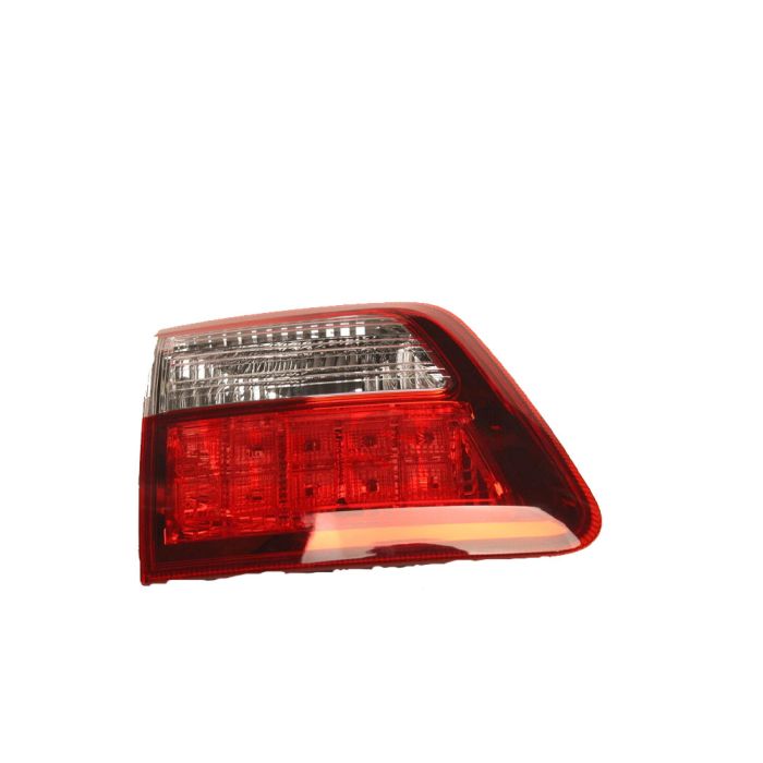 Reverse Lamp (Set - Left & Right) - 17-3059-A