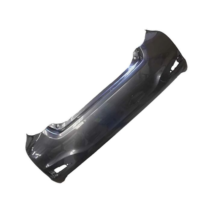 Rear Bumper - HLL01-1141-014
