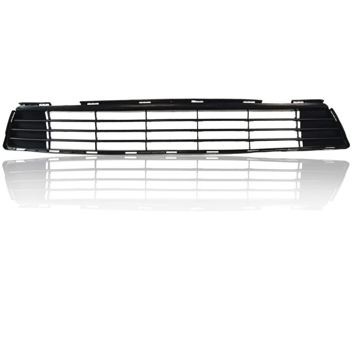 Front Grille - HLL01-1170-005