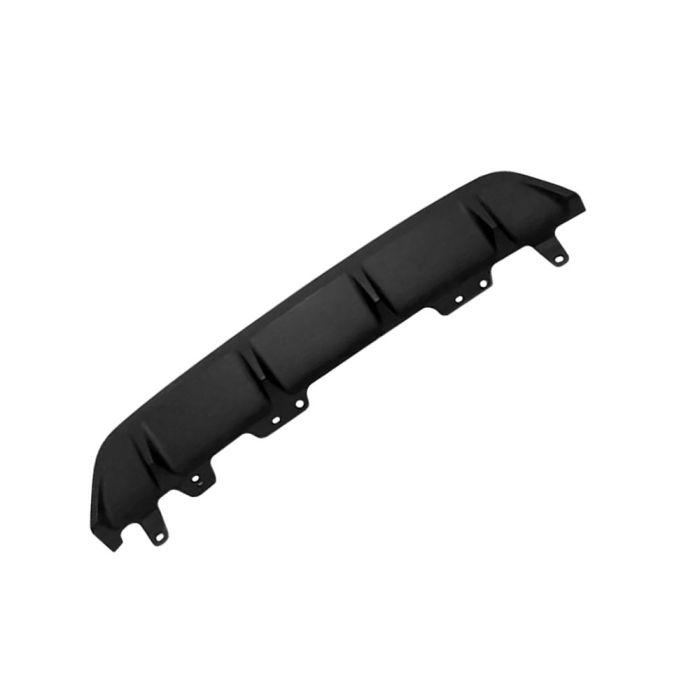 Lower Bumper - HLL01-1174-076