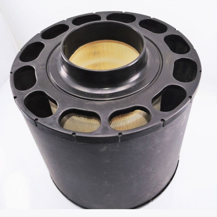 Air Cleaner / Air Housing -  AH19220