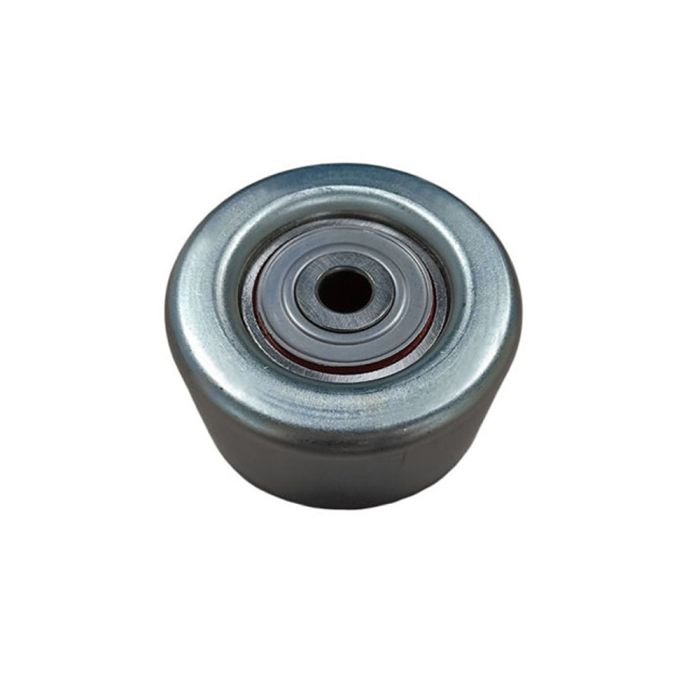 Engine Timing Belt - 16603-0C013