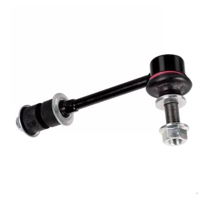 Stabilizer Linkage - SL-3970