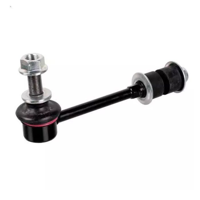 Yamaha Plain Bearing, Crankshaft 1 - 6CB114164000