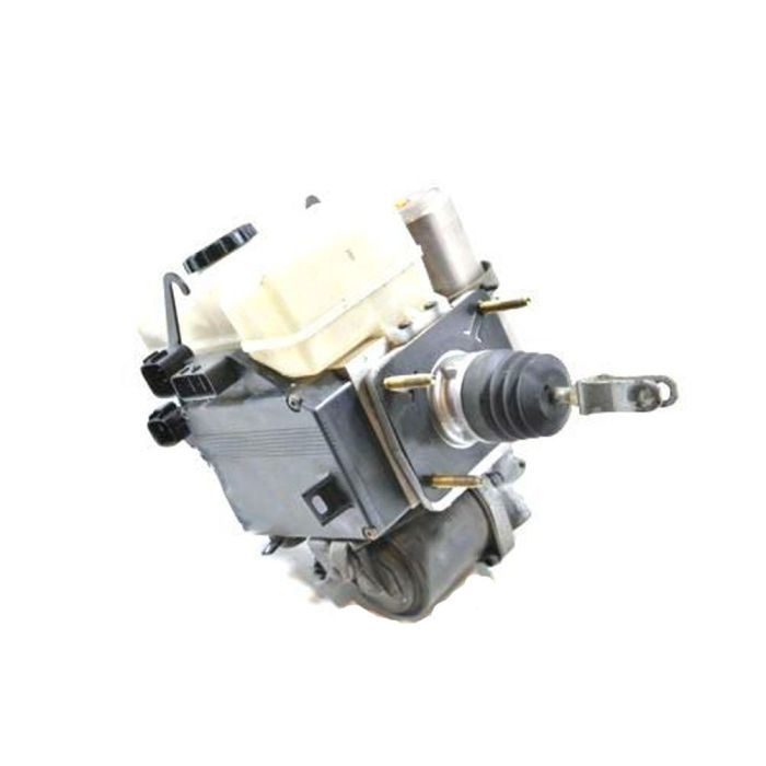 ABS Brake Pump Master Cylinder - 47050-35134-1
