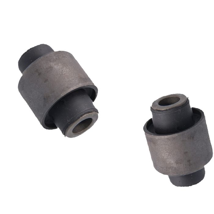 Front Left Control Arm Bushing (10 Pcs) - 51460-S04-023