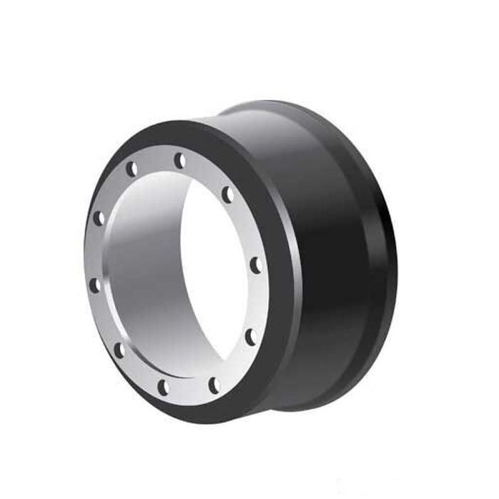 Brake Drum - 15110114