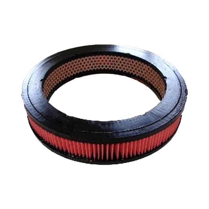 Air Filter - 8173-23-6039A