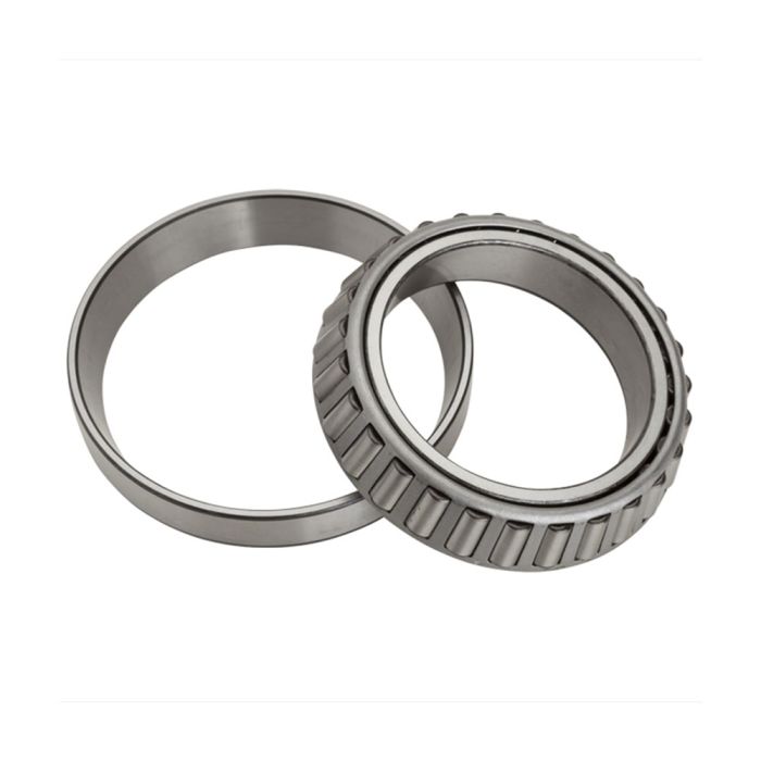 Tapered Roller Bearing - JH913811