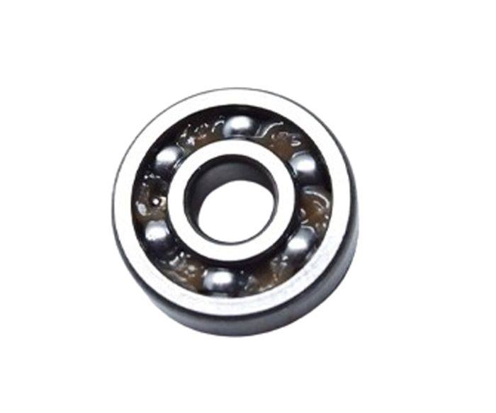 Yamaha Bearing - 93306301XN00
