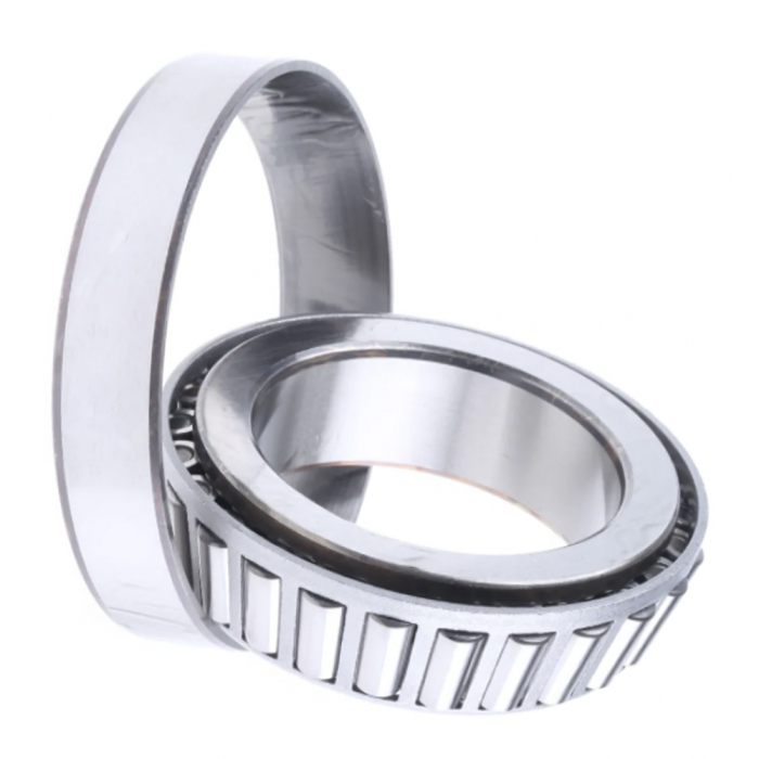 Tapered Roller Bearings - 32010X