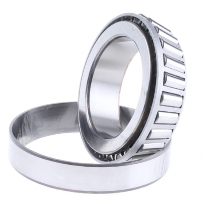 Tapered Roller Bearings - 25519