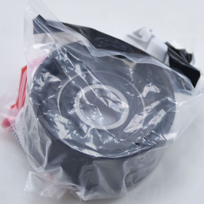 Peugeot  206 Tensioner Bearing Belt Roller