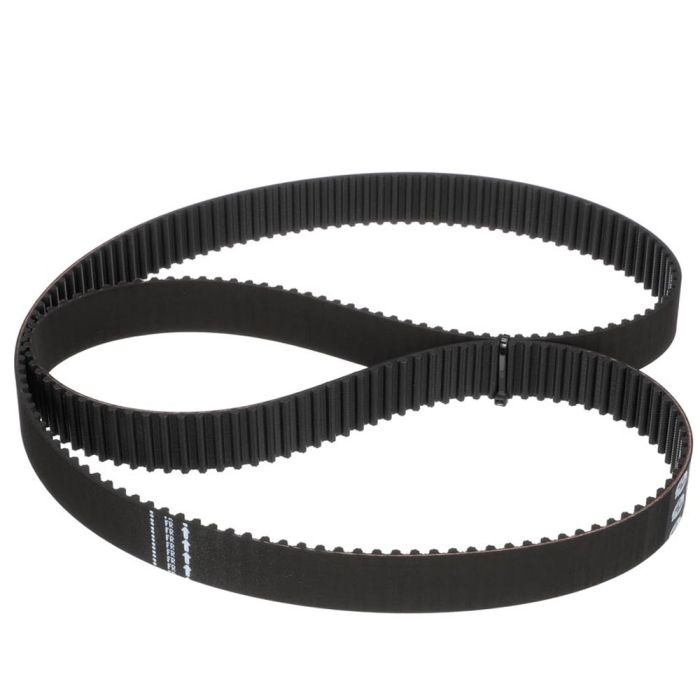 Sun Timing Belt - 129 - 5L