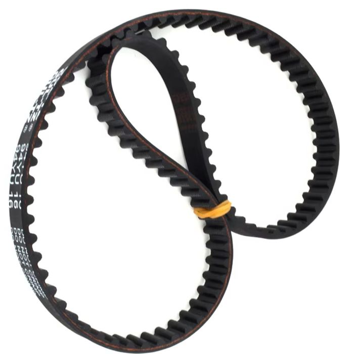 Timing Belt (2C)  - 13568-69066