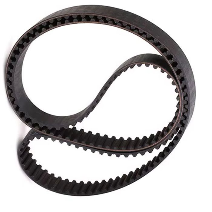 Timing Belt (3VZ)  - 13568-69055/65011