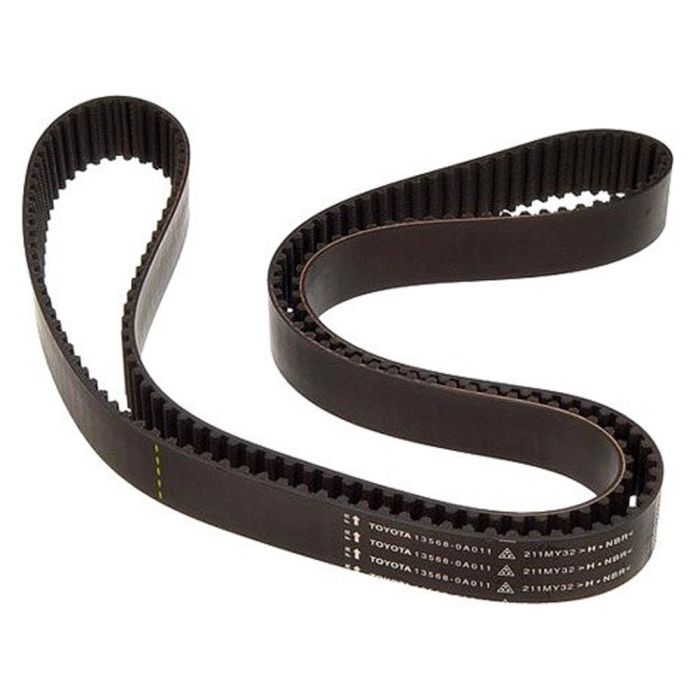 Timing Belt (2U2) - 13568-59095