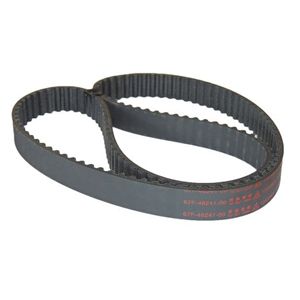 Yamaha Belt-67F462410000