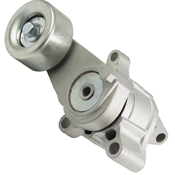 Belt Adjuster - 16620-0C010
