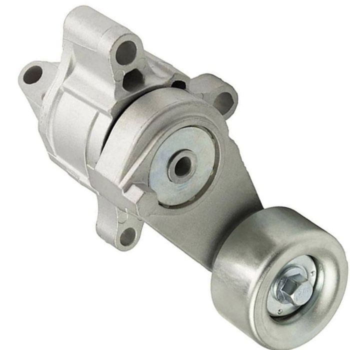 Belt Adjuster - 16620-31040